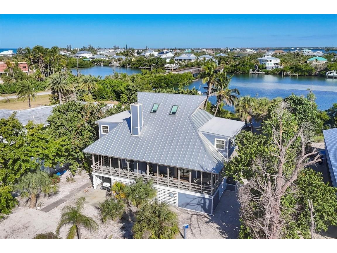 30 Gasparilla Way Placida FL 33946 - OLD BOCILLA PASS D6144721 image1