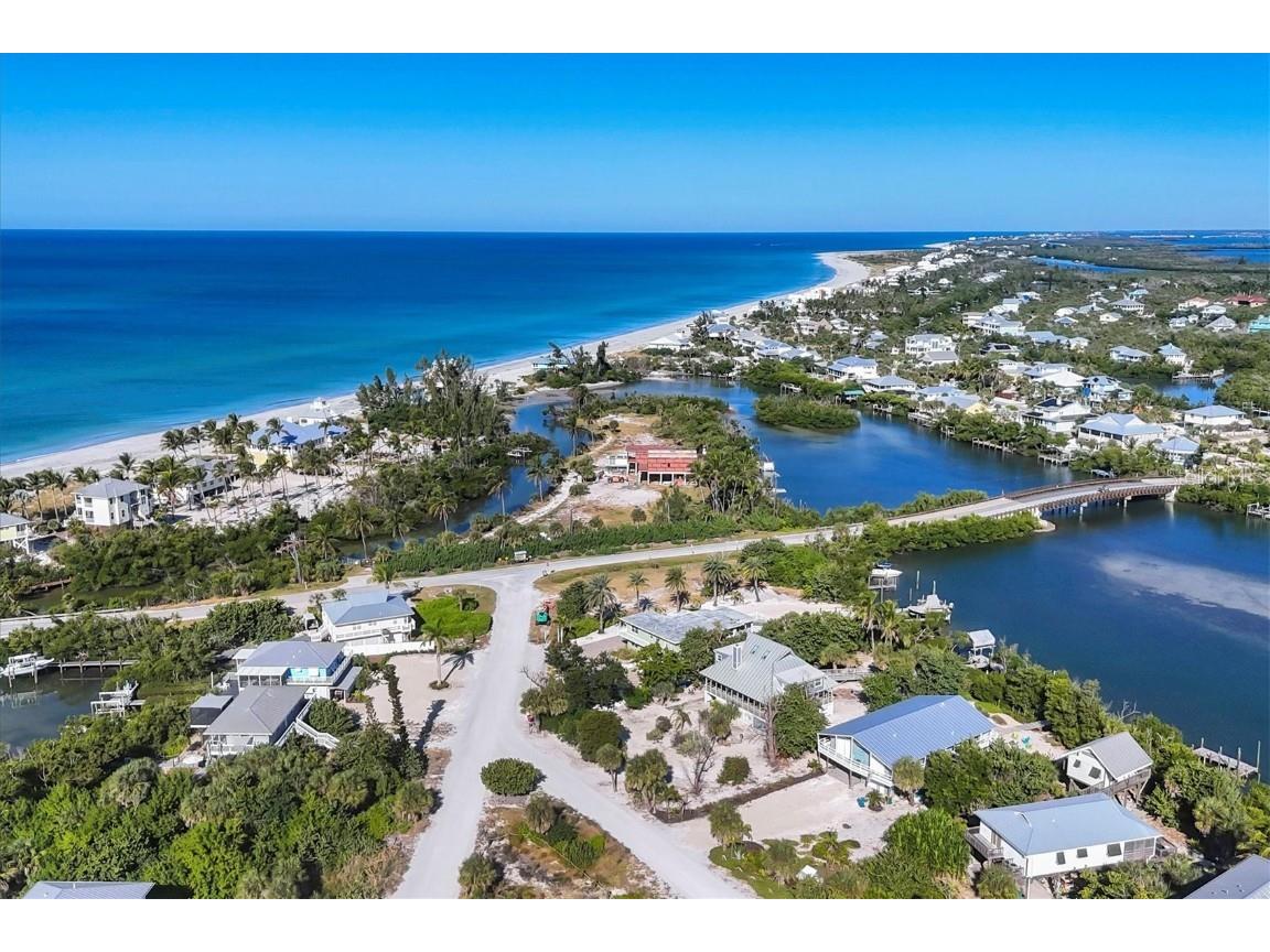 30 Gasparilla Way Placida FL 33946 - OLD BOCILLA PASS D6144721 image10