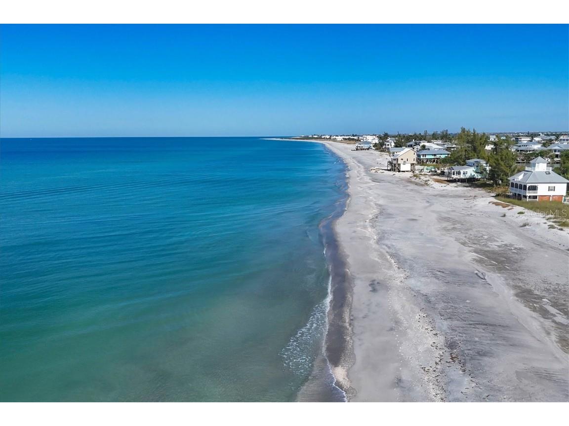 30 Gasparilla Way Placida FL 33946 - OLD BOCILLA PASS D6144721 image11