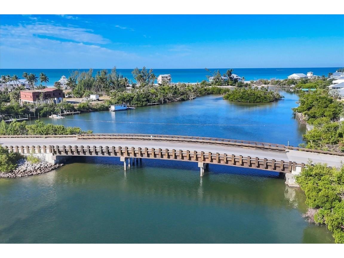 30 Gasparilla Way Placida FL 33946 - OLD BOCILLA PASS D6144721 image13