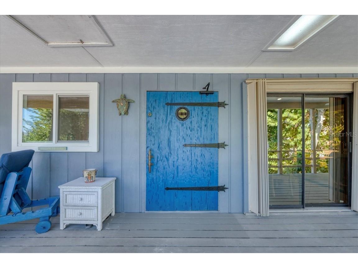 30 Gasparilla Way Placida FL 33946 - OLD BOCILLA PASS D6144721 image14