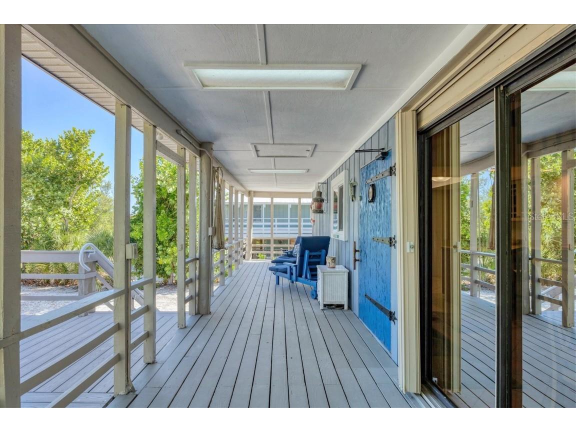 30 Gasparilla Way Placida FL 33946 - OLD BOCILLA PASS D6144721 image15