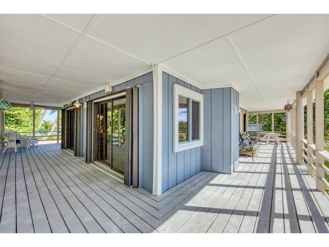 30 Gasparilla Way Placida FL 33946 - OLD BOCILLA PASS D6144721 image16