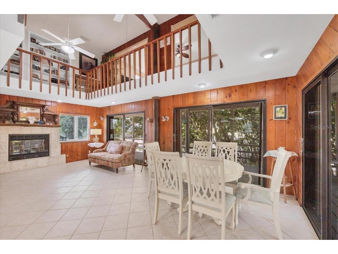 30 Gasparilla Way Placida FL 33946 - OLD BOCILLA PASS D6144721 image17