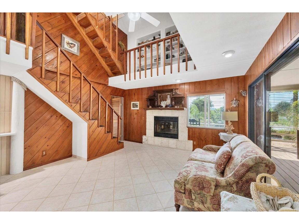 30 Gasparilla Way Placida FL 33946 - OLD BOCILLA PASS D6144721 image18