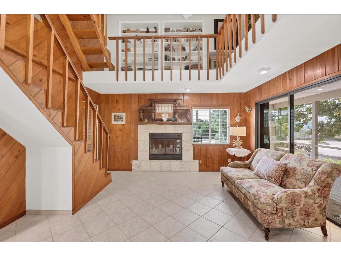 30 Gasparilla Way Placida FL 33946 - OLD BOCILLA PASS D6144721 image19