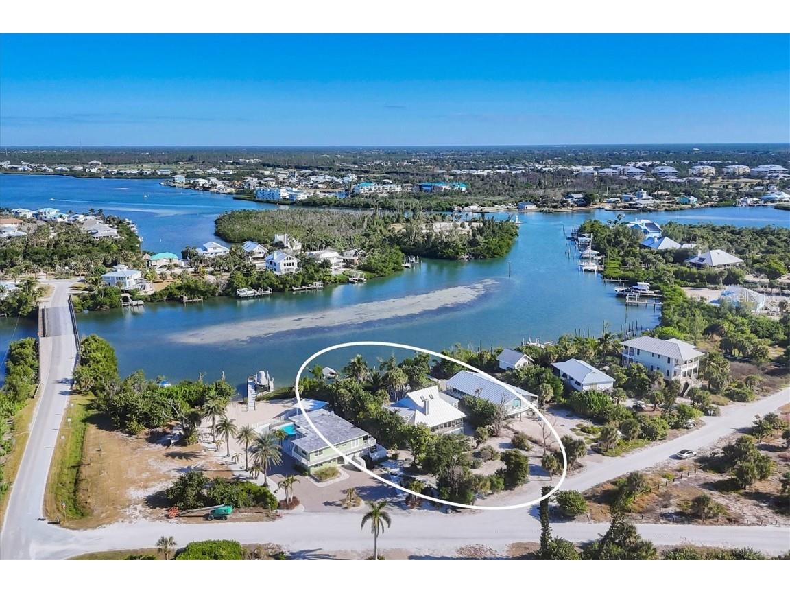 30 Gasparilla Way Placida FL 33946 - OLD BOCILLA PASS D6144721 image2