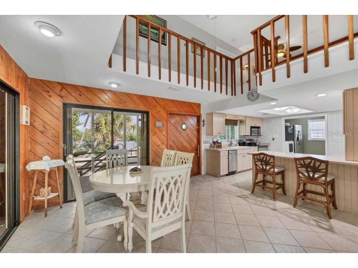 30 Gasparilla Way Placida FL 33946 - OLD BOCILLA PASS D6144721 image20