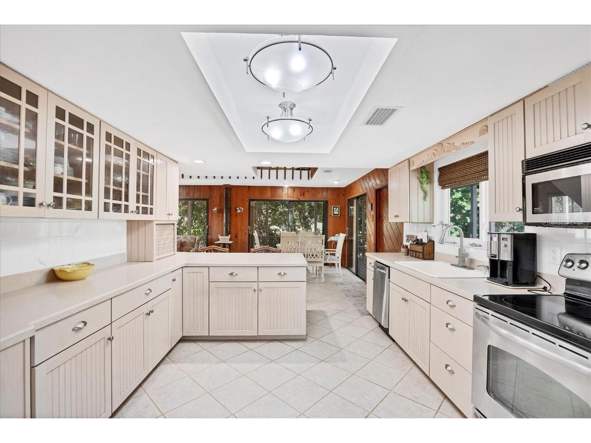 30 Gasparilla Way Placida FL 33946 - OLD BOCILLA PASS D6144721 image21