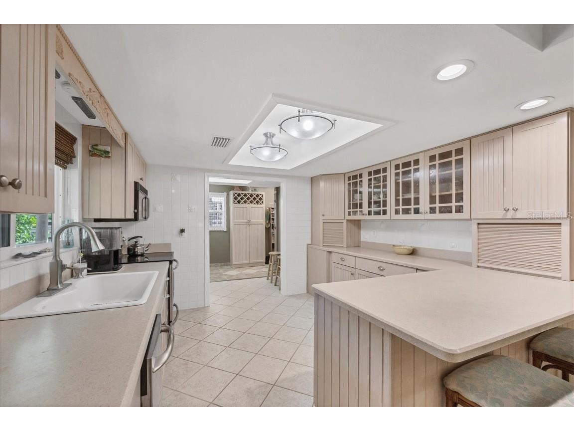 30 Gasparilla Way Placida FL 33946 - OLD BOCILLA PASS D6144721 image22