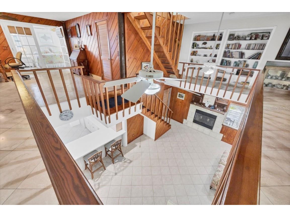 30 Gasparilla Way Placida FL 33946 - OLD BOCILLA PASS D6144721 image23