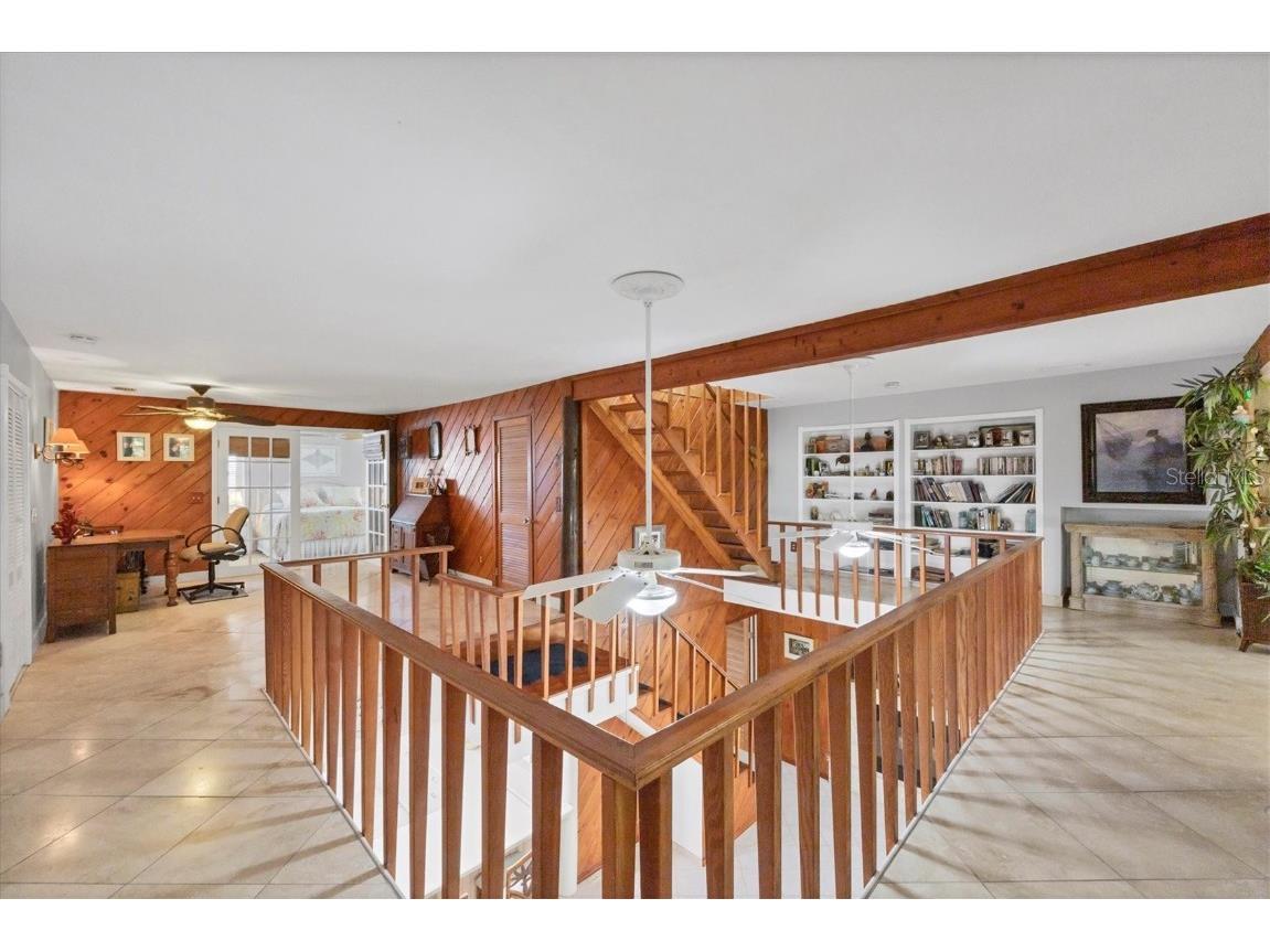 30 Gasparilla Way Placida FL 33946 - OLD BOCILLA PASS D6144721 image24