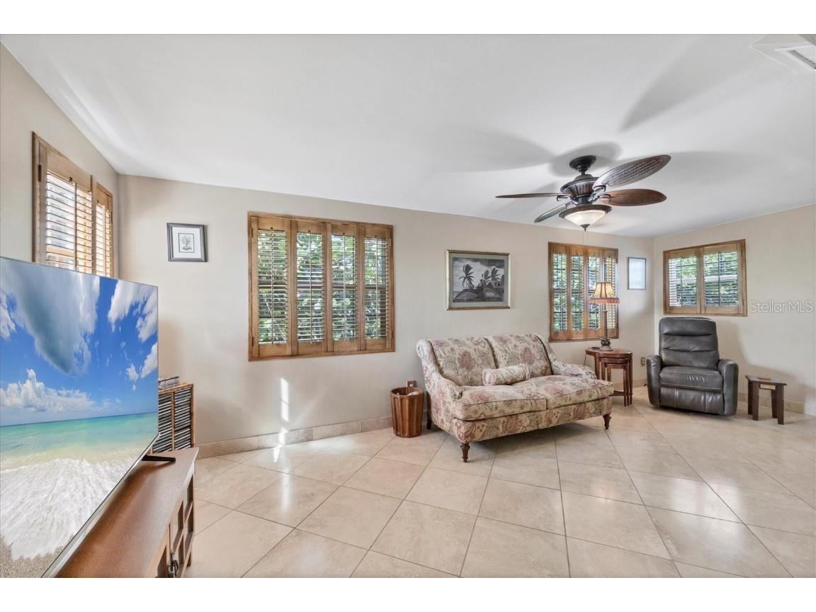 30 Gasparilla Way Placida FL 33946 - OLD BOCILLA PASS D6144721 image25