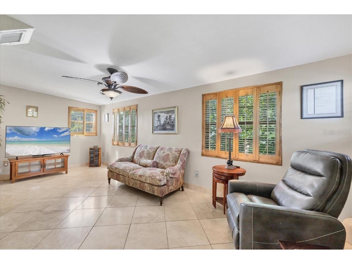 30 Gasparilla Way Placida FL 33946 - OLD BOCILLA PASS D6144721 image26