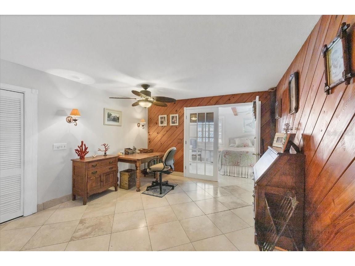 30 Gasparilla Way Placida FL 33946 - OLD BOCILLA PASS D6144721 image27