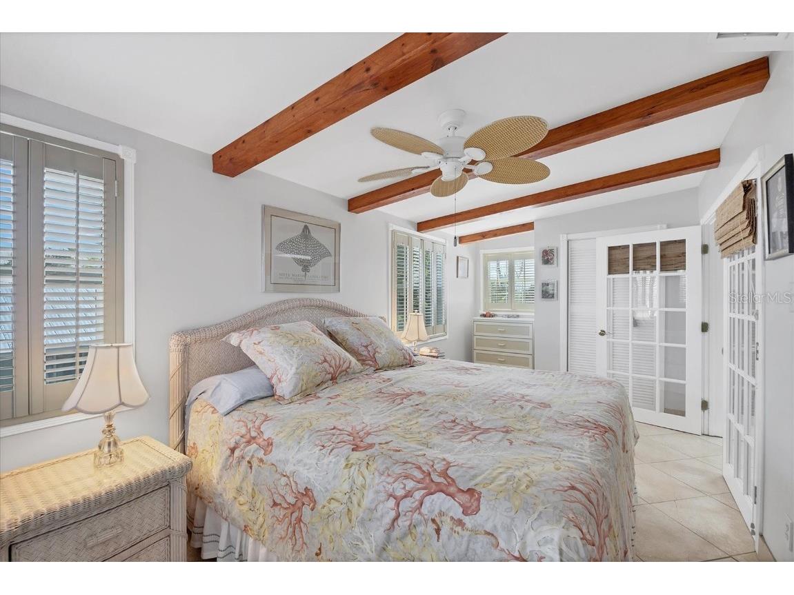 30 Gasparilla Way Placida FL 33946 - OLD BOCILLA PASS D6144721 image28