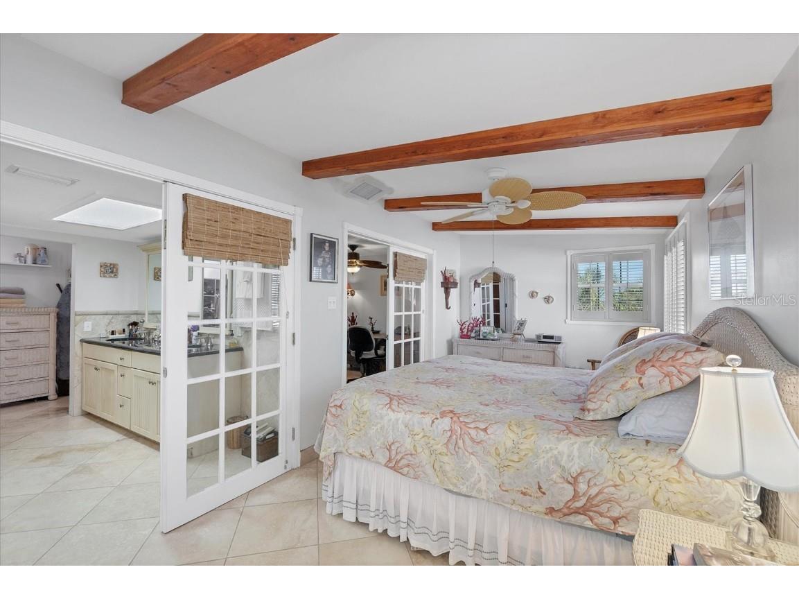 30 Gasparilla Way Placida FL 33946 - OLD BOCILLA PASS D6144721 image29