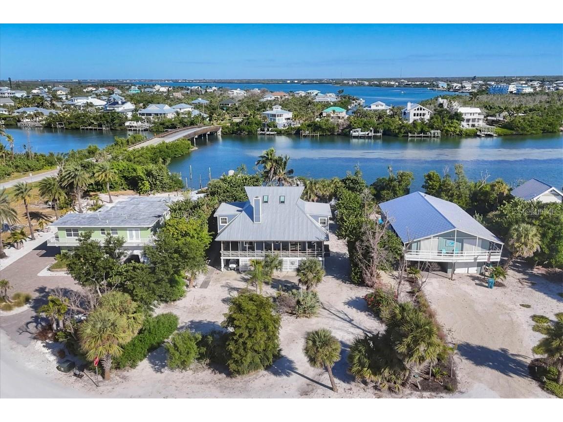 30 Gasparilla Way Placida FL 33946 - OLD BOCILLA PASS D6144721 image3