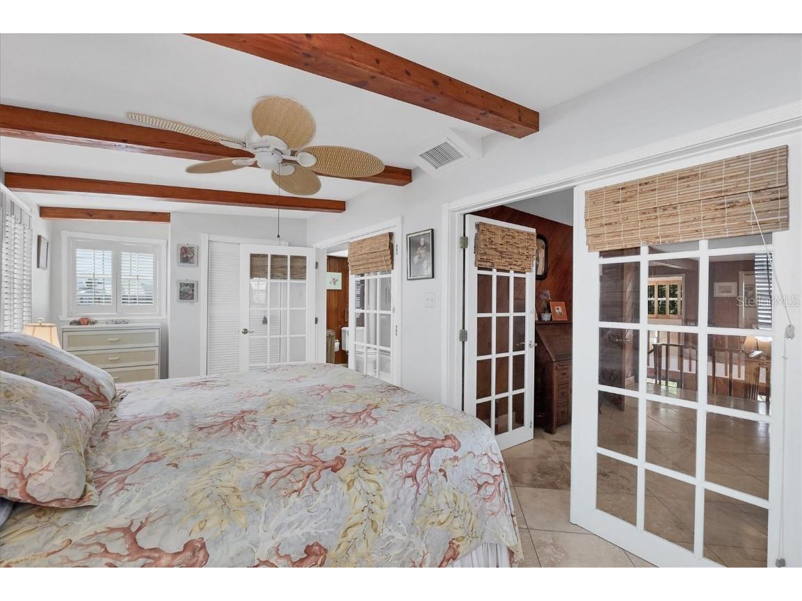 30 Gasparilla Way Placida FL 33946 - OLD BOCILLA PASS D6144721 image30