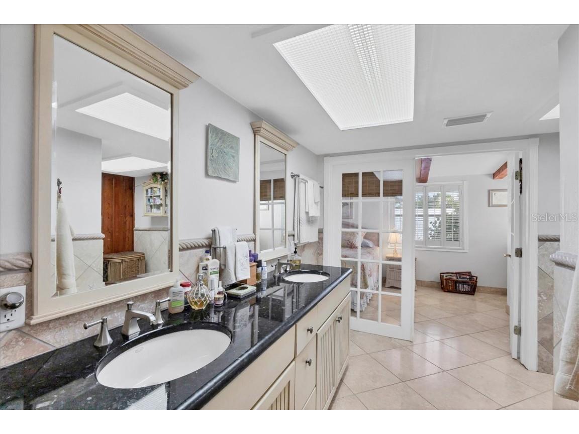 30 Gasparilla Way Placida FL 33946 - OLD BOCILLA PASS D6144721 image31