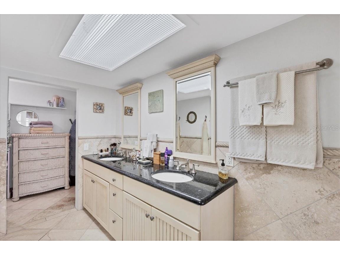 30 Gasparilla Way Placida FL 33946 - OLD BOCILLA PASS D6144721 image32