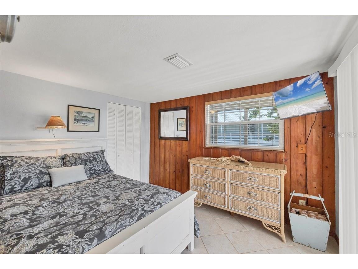 30 Gasparilla Way Placida FL 33946 - OLD BOCILLA PASS D6144721 image33