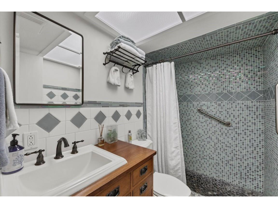 30 Gasparilla Way Placida FL 33946 - OLD BOCILLA PASS D6144721 image34