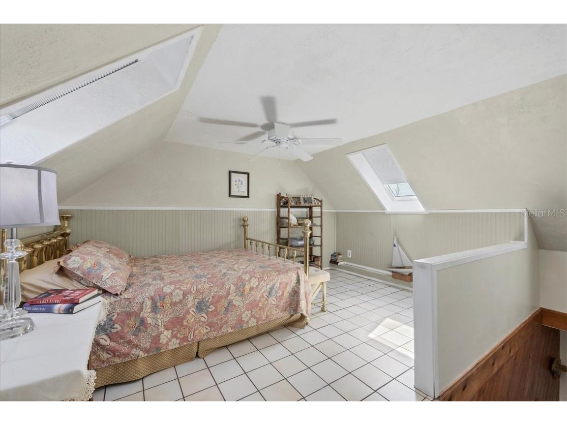 30 Gasparilla Way Placida FL 33946 - OLD BOCILLA PASS D6144721 image35