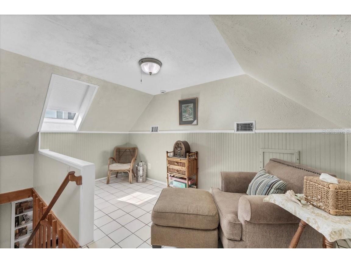 30 Gasparilla Way Placida FL 33946 - OLD BOCILLA PASS D6144721 image36