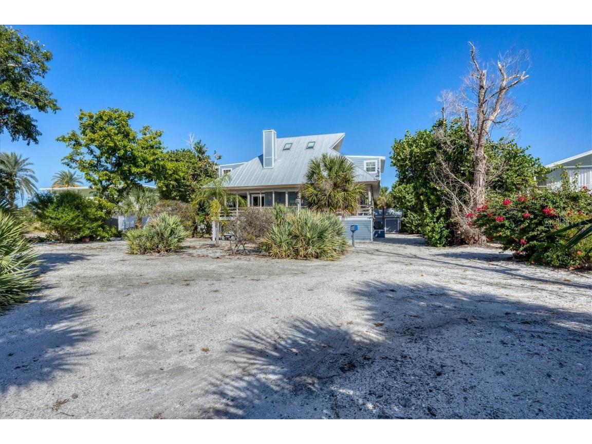 30 Gasparilla Way Placida FL 33946 - OLD BOCILLA PASS D6144721 image37