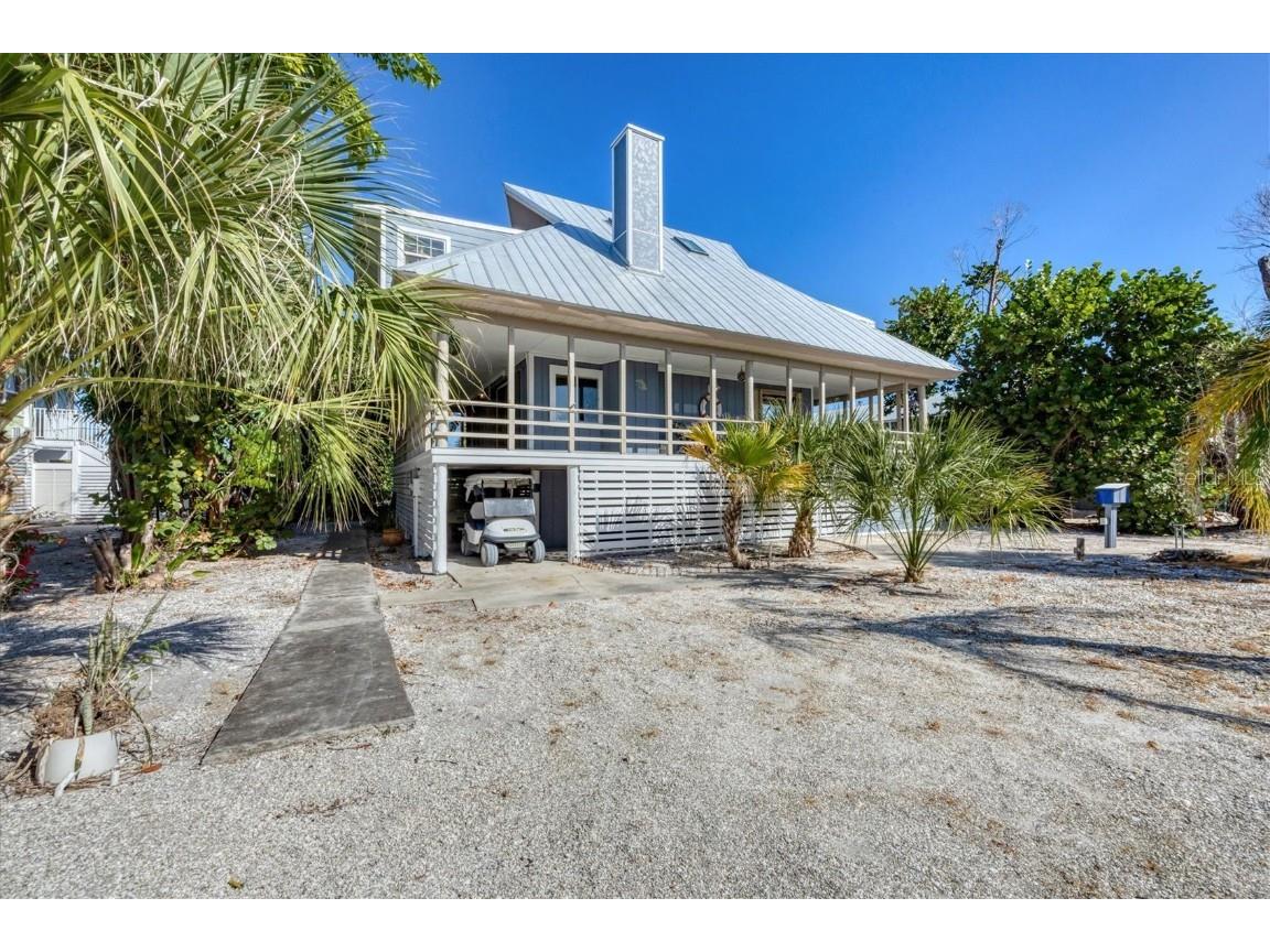 30 Gasparilla Way Placida FL 33946 - OLD BOCILLA PASS D6144721 image38