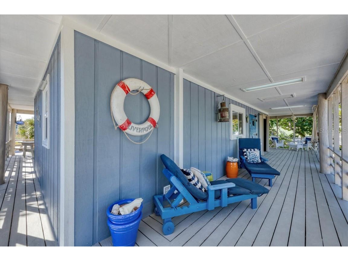 30 Gasparilla Way Placida FL 33946 - OLD BOCILLA PASS D6144721 image39