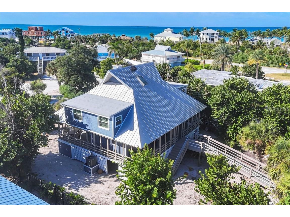 30 Gasparilla Way Placida FL 33946 - OLD BOCILLA PASS D6144721 image4