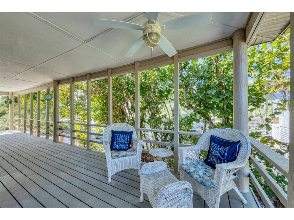 30 Gasparilla Way Placida FL 33946 - OLD BOCILLA PASS D6144721 image40