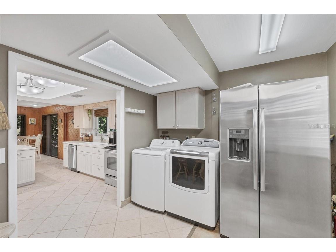 30 Gasparilla Way Placida FL 33946 - OLD BOCILLA PASS D6144721 image41