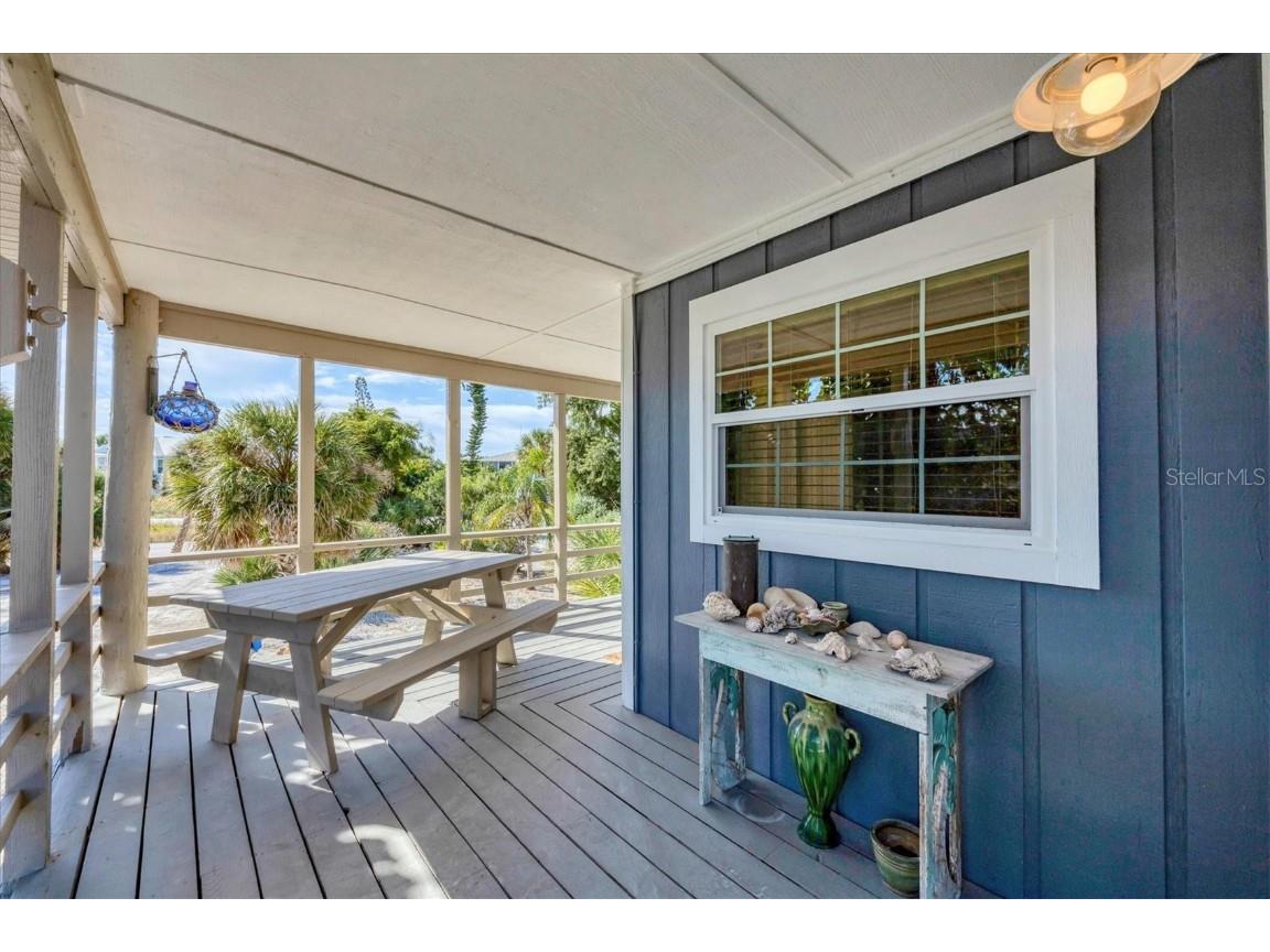 30 Gasparilla Way Placida FL 33946 - OLD BOCILLA PASS D6144721 image42