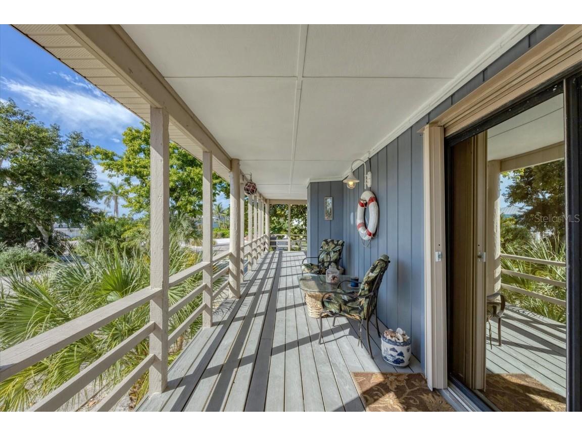 30 Gasparilla Way Placida FL 33946 - OLD BOCILLA PASS D6144721 image43