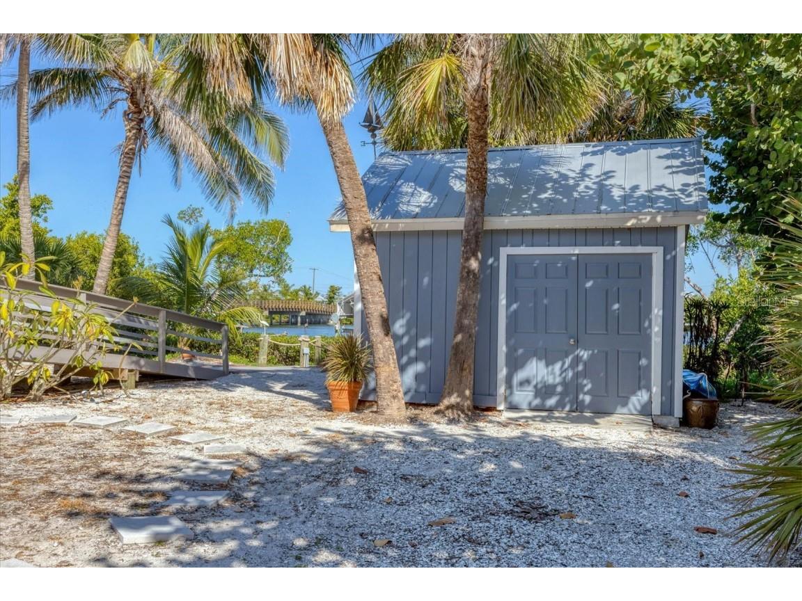 30 Gasparilla Way Placida FL 33946 - OLD BOCILLA PASS D6144721 image44