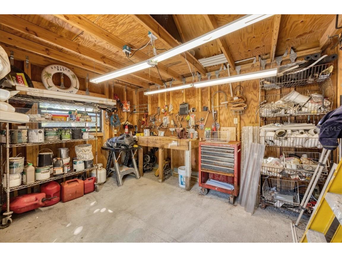 30 Gasparilla Way Placida FL 33946 - OLD BOCILLA PASS D6144721 image45