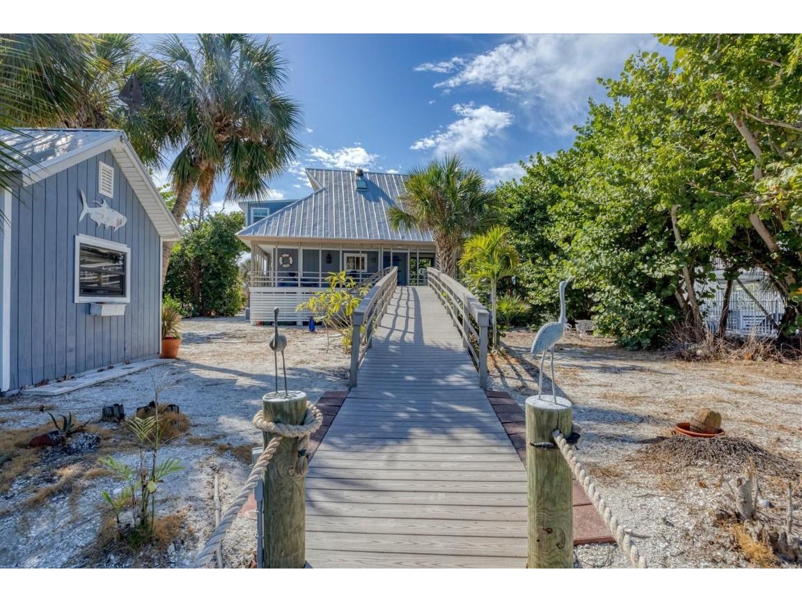 30 Gasparilla Way Placida FL 33946 - OLD BOCILLA PASS D6144721 image46