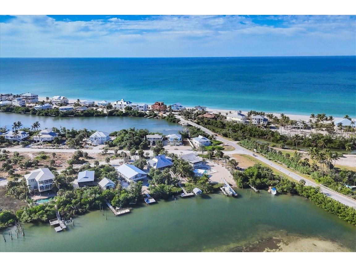 30 Gasparilla Way Placida FL 33946 - OLD BOCILLA PASS D6144721 image47