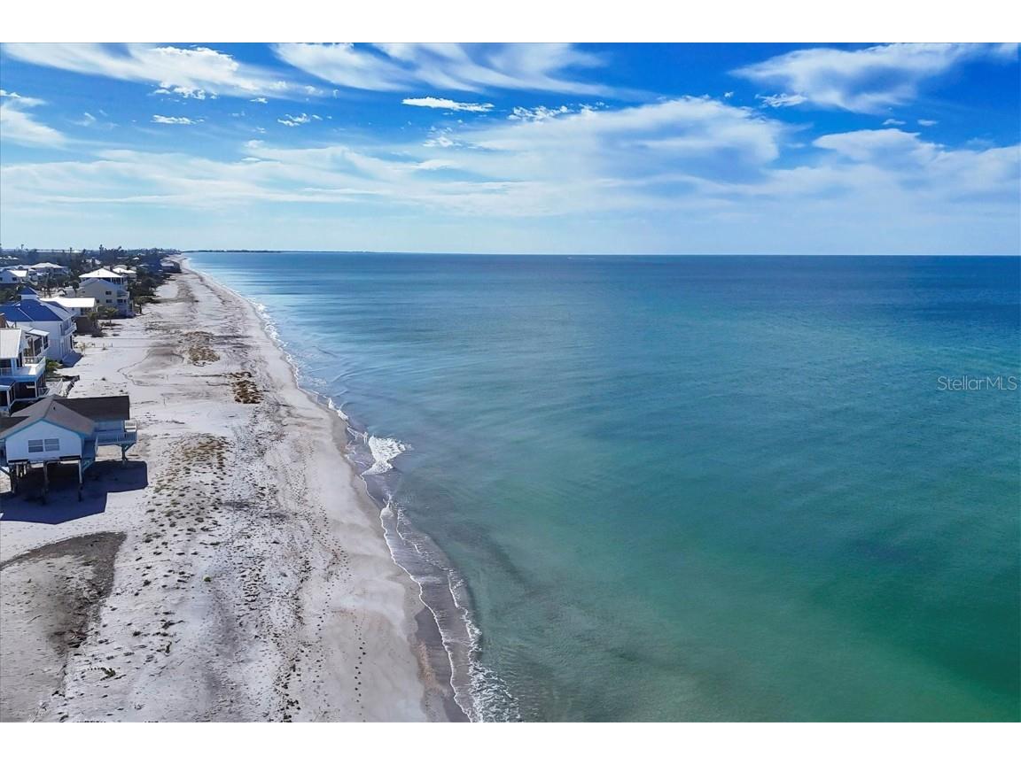 30 Gasparilla Way Placida FL 33946 - OLD BOCILLA PASS D6144721 image48