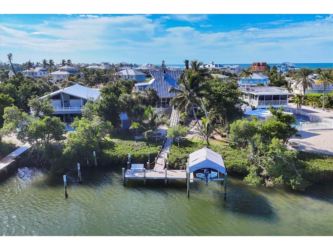 30 Gasparilla Way Placida FL 33946 - OLD BOCILLA PASS D6144721 image5