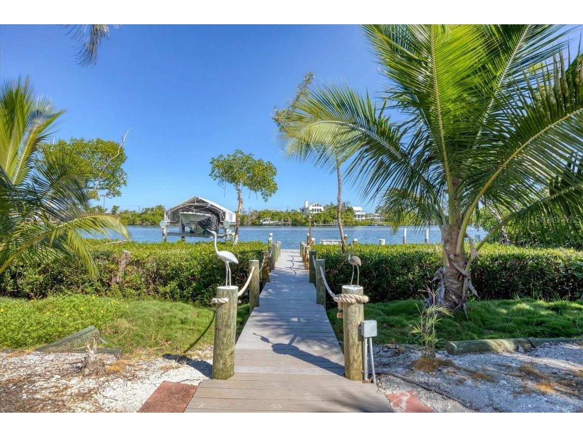 30 Gasparilla Way Placida FL 33946 - OLD BOCILLA PASS D6144721 image6