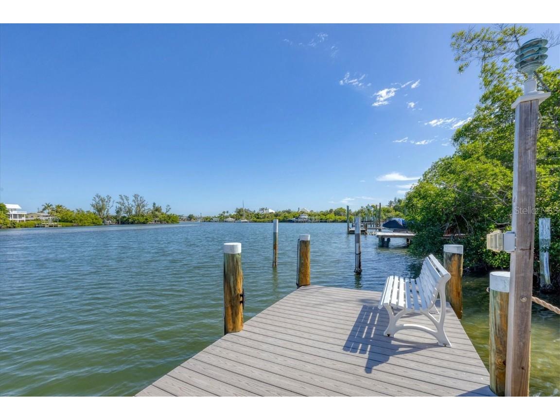 30 Gasparilla Way Placida FL 33946 - OLD BOCILLA PASS D6144721 image7