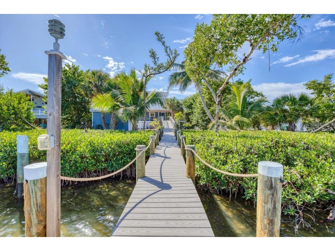 30 Gasparilla Way Placida FL 33946 - OLD BOCILLA PASS D6144721 image8