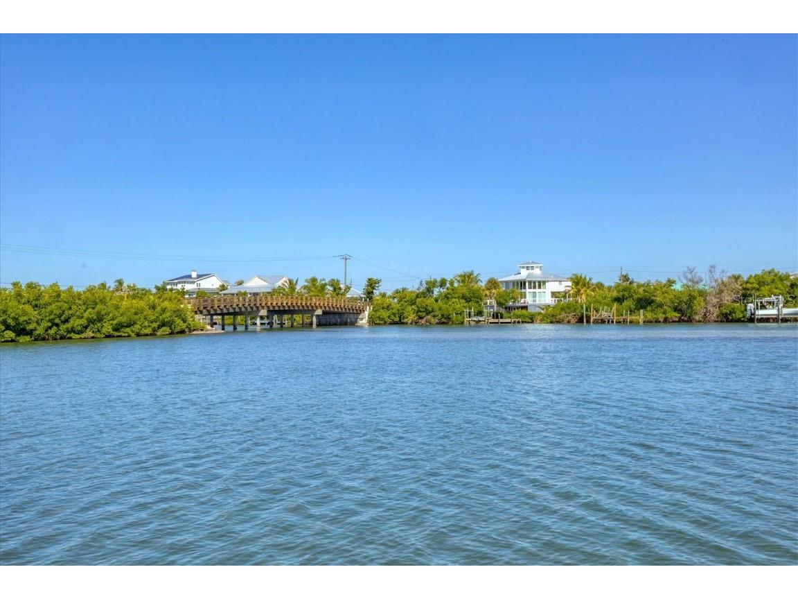 30 Gasparilla Way Placida FL 33946 - OLD BOCILLA PASS D6144721 image9