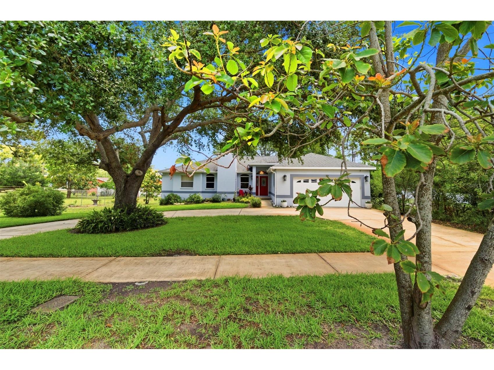 30 Glades Avenue Tarpon Springs FL 34689 TB8512914 image1