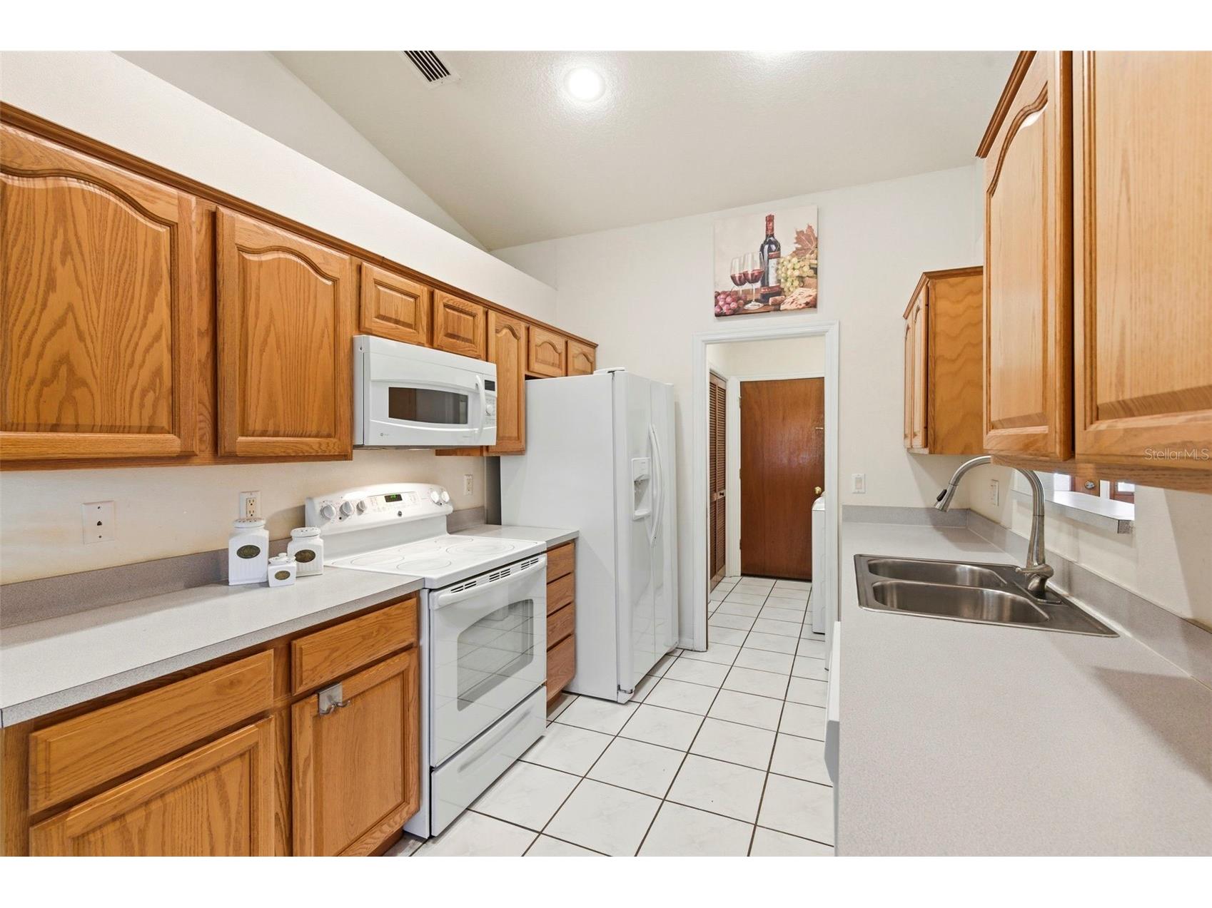 30 Glades Avenue Tarpon Springs FL 34689 TB8512914 image10