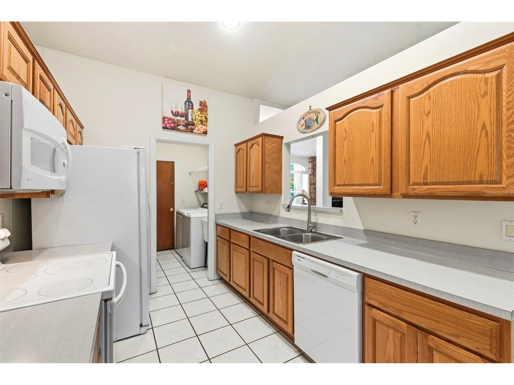 30 Glades Avenue Tarpon Springs FL 34689 TB8512914 image11